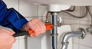 5 Claves Esenciales de Fontanería para el Hogar en Albacete: Consejos de Tus Fontaneros de Confianza