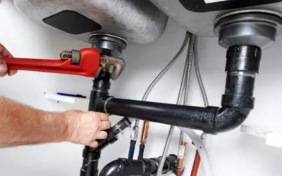 5 Claves Esenciales de Fontanería para el Hogar en Albacete: Consejos de Tus Fontaneros de Confianza