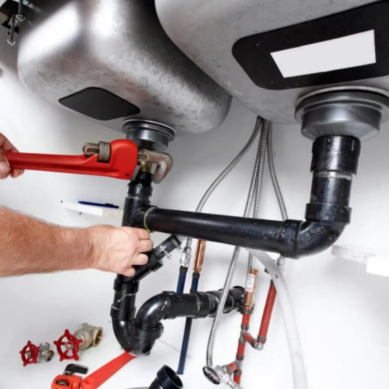 fontaneria-en-albacete fontaneros baratos albacete